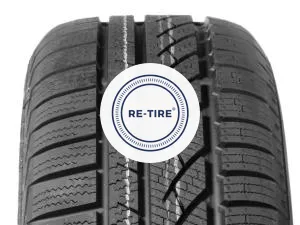 CONTINENTAL Tire