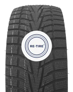 HANKOOK Tire