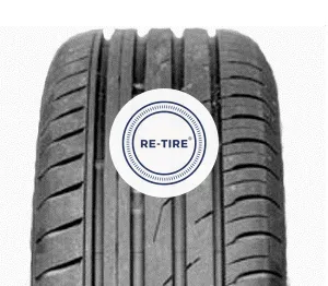 TOYO Tire