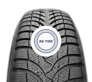 MICHELIN Tire