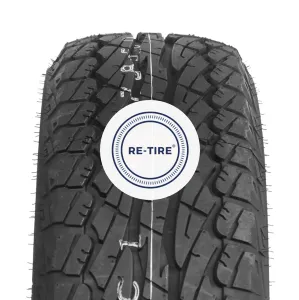 FALKEN Tire