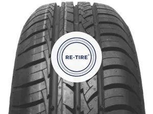 SPORTIVA Tire