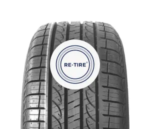 YOKOHAMA Tire