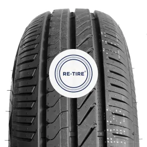 COOPER Tire