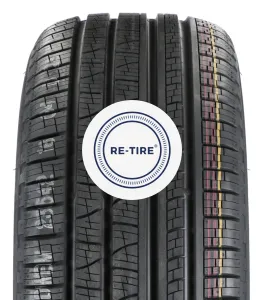 PIRELLI Tire