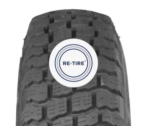 MICHELIN Tire