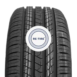 BARUM Tire