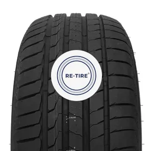 LINGLONG Tire