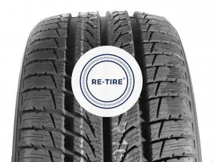 KUMHO Tire
