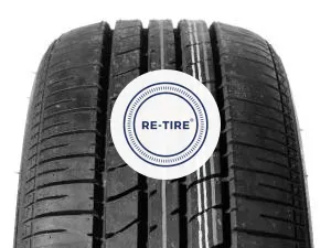 BRIDGESTONE Tire
