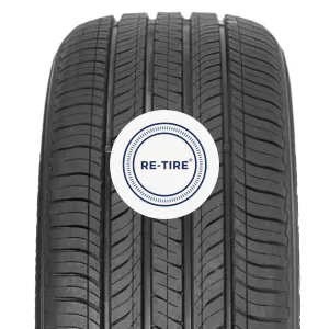 MAXXIS Tire