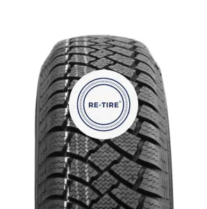 CONTINENTAL Tire