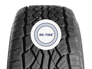 FALKEN Tire