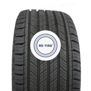 MICHELIN Tire