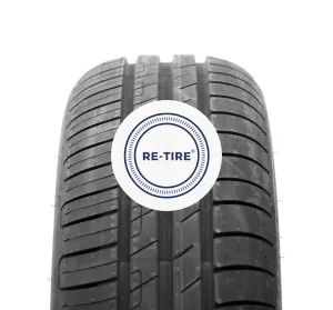 GOODYEAR EFFICIENTGRIP COMPACT 185/65 R14 86T Sommerreifen – Reifenprofil