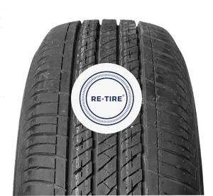 BRIDGESTONE Tire