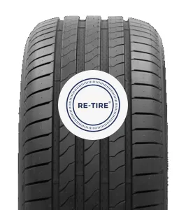 ROADHOG Tire