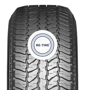 YOKOHAMA Tire