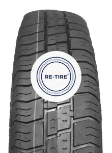 LINGLONG Tire