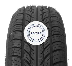 TIGAR Tire