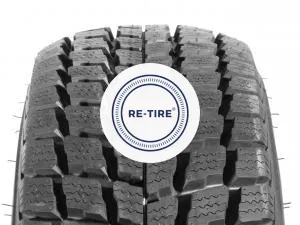 NEXEN Tire