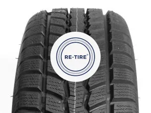 FALKEN Tire