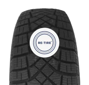 PIRELLI Tire