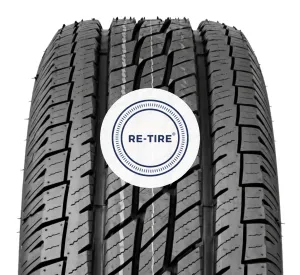 TOYO Tire