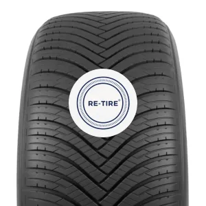 FIREMAX Tire
